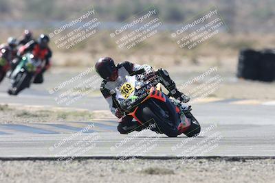 media/Oct-04-2025-CVMA (Sat) [[408bcdd6e4]]/Race 2-Amateur Formula Open/